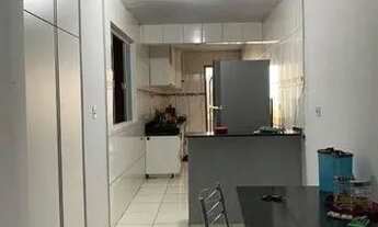 Imagem 6: Casa em Piedade Casa com 3 dormitórios