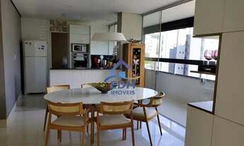 Imagem 4: Apartamento para alugar Buritis Belo Horizonte