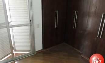 Imagem 7: São Paulo - Apartamento Padrão - Chácara Santo Antônio