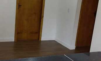 Imagem 4: ? Aluguel de apartamento NOVO