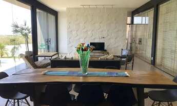 Imagem 2: Linda E Sofisticada