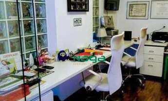 Imagem 3: Apartamento 03 dormitórios - 01 suíte - Aclimação - São Paulo