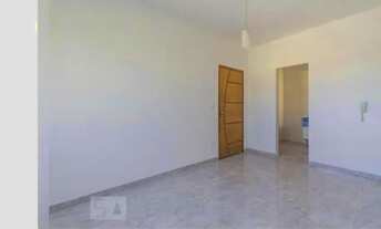 Imagem 5: Belo Horizonte - Apartamento Padrão - Candelaria