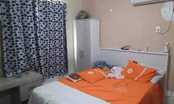 Imagem 3: ! Parque das Árvores 62030