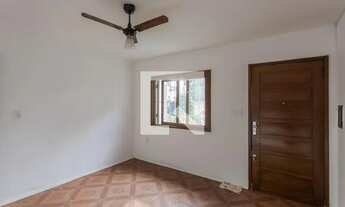 Imagem 2: Casa para Aluguel - Vila Ipiranga, 3 Quartos, 90 m2