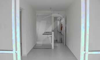 Imagem 3: Apartamento novo , baixo condomínio