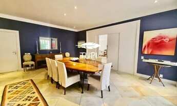 Imagem 3: CASA NO CONDOMINIO NOVO LEBLON