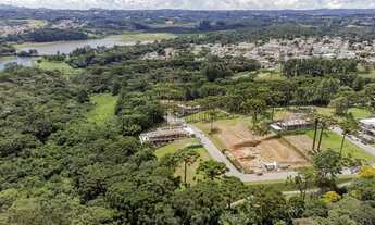 Imagem 3: Terreno em Condomínio Fechado