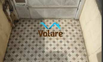 Imagem 2: CASA RESIDENCIAL em SÃO PAULO - SP, JARDIM CELESTE