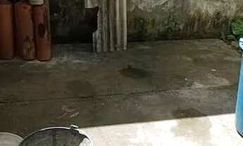 Imagem 6: Casa (chave) OPORTUNIDADE!