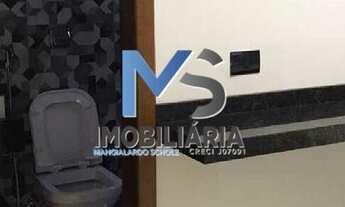 Imagem 4: Casa Alto Padrão em Loteamento Riviera