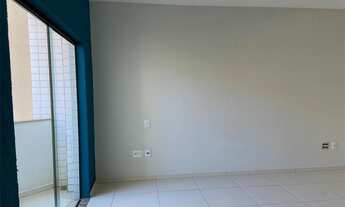 Imagem: Apartamento com 3 dormitórios com 1 suíte