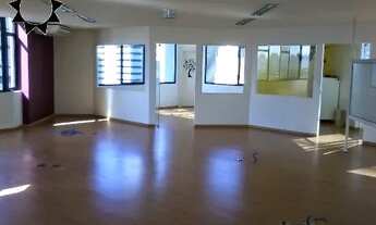 Imagem: SALA / CONJUNTO COMERCIAL para locação