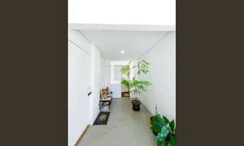 Imagem 3: Apartamento à Venda - Coração de Jesus, 3 Quartos, 100 m2