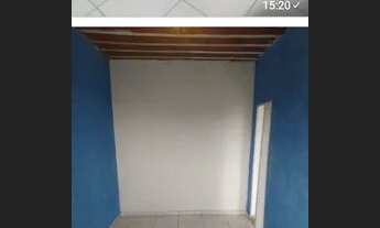 Imagem 3: Aluga-se casa Casa com 1 dormitório