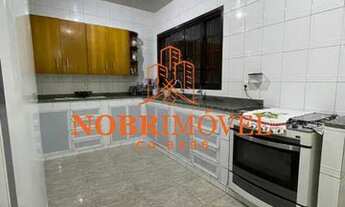 Imagem 7: EXCELENTE CASA DUPLEX 4 QUARTOS NA INTENDENTE