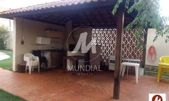 Imagem 5: Apartamento (tipo - padrao) 2 dormitórios, cozinha planejada, em condomínio fechado