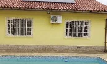 Imagem 7: Alugo Casa Linear em Itaipu