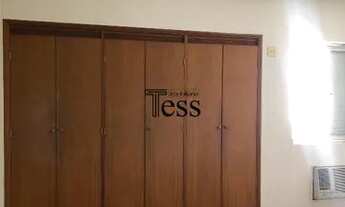 Imagem 6: Apartamento à venda, 3 quartos, 1 suíte, 1 vaga, Centro - São José do Rio Preto/SP