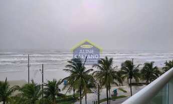 Imagem 2: Apto - 3 dorms, Florida, Praia Grande
