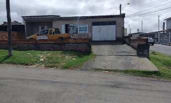 Imagem 6: Casa Casa com 2 dormitórios