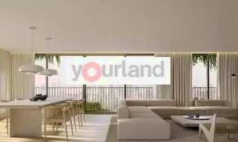 Imagem 6: PORTO ALEGRE - Apartamento Padrão - Petrópolis