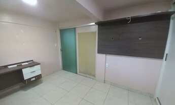 Imagem 5: Casa Casa com 2 dormitórios