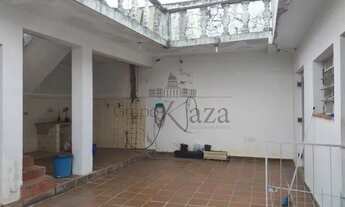 Imagem 6: Casa Sobreloja em Jacareí