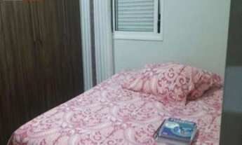 Imagem 7: RRCOD4376 Apartamento Cobertura 196m² CONDOMÍNIO ALTO DA MATA - 3 Dorms 2 Vagas - OPORTUNI