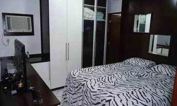 Imagem 3: Alugo Apartamento Jatiuca