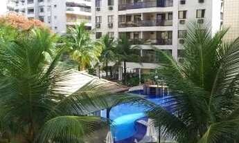 Imagem: Apartamento para Venda em Rio de Janeiro