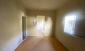 Imagem 2: Santo André - Casa de Vila - Utinga