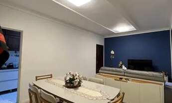 Imagem 4: Ilha bela condomínio