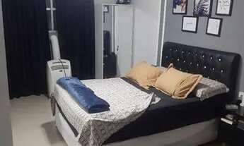 Imagem 8: Ótima Oportunidade / Baixou o Preço 1 Dorm SV Biquinha