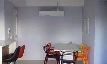 Imagem 4: Apartamento com 2 Dormitorio(s) localizado(a) no bairro Menino Deus em Porto Alegre / Re