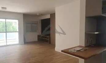 Imagem: Apartamento - Cambuí - Campinas