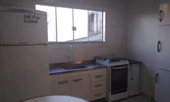 Imagem 6: Apartamento Ingleses