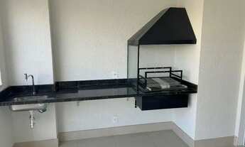 Imagem 4: Excelente imóvel , novo nunca habitado!