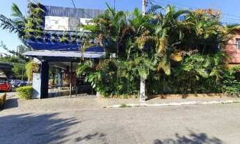 Imagem 2: SãO PAULO - Casa Comercial - Butantã