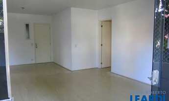 Imagem 3: APARTAMENTO - VILA MADALENA - SP