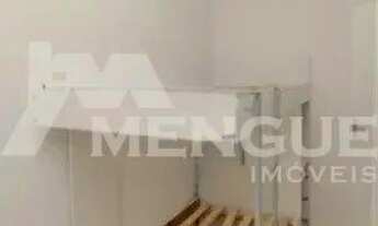 Imagem 6: Casa com 2 dormitórios, 1 vaga no bairro Costa e Silva em Porto Alegre com 130 m² por R$2