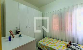 Imagem 7: Apartamento para Aluguel - Fonseca, 2 Quartos, 58 m2