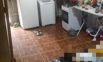 Imagem 3: Barraco à venda