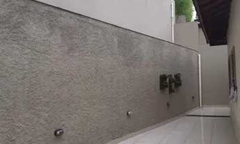 Imagem 7: Casa Condomínio Granja Vianna