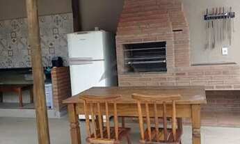 Imagem 3: Casa - Nova Campinas - Campinas