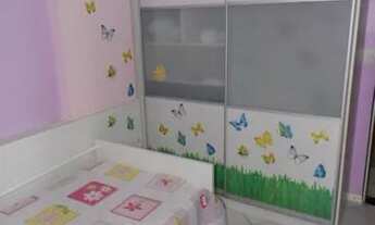 Imagem 6: Alugo Apartamento Jatiuca