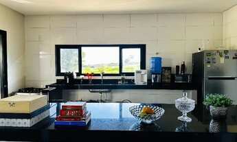 Imagem 4: Chácara em condomínio fechado na região de Goiânia