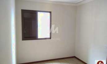 Imagem 6: Apartamento (tipo - padrao) 3 dormitórios/suite, cozinha planejada, portaria 24hs, lazer