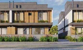 Imagem 3: Linda casa com 3 suítes e 143 m² - Morro das Pedras - Florianópolis/SC