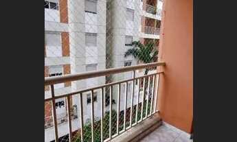 Imagem 4: Apartamento para Venda em São Paulo, Campos Elíseos, 2 dormitórios, 1 banheiro, 1 vaga